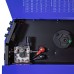 Инверторный сварочный полуавтомат AuroraPRO OVERMAN 1800