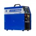 Инверторный сварочный полуавтомат AuroraPRO OVERMAN 160