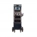 Инверторный сварочный полуавтомат AuroraPRO SKYWAY 330 SYNERGIC (MIG/MAG+MMA)