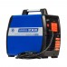 Синергетический инверторный сварочный полуавтомат AuroraPRO SPEEDWAY 175 (MIG/MAG+MMA+TIG lift)