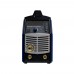 Синергетический инверторный сварочный полуавтомат AuroraPRO SPEEDWAY 180 SYNERGIC (MIG/MAG+MMA+TIG lift)