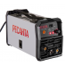Сварочный полуавтомат Ресанта САИПА-160 (FCAW)