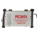 Сварочный полуавтомат Ресанта САИПА-160 (FCAW)