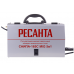 Сварочный полуавтомат Ресанта САИПА-165С