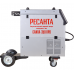 Сварочный полуавтомат Ресанта САИПА-350 ПРО (MIG/MAG)
