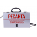 Сварочный аппарат Ресанта САИПА-200