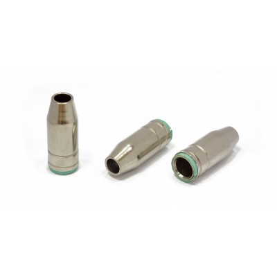 Сопло MIG Ø16 (36KD)Сопло MIG Ø16 (36KD)
