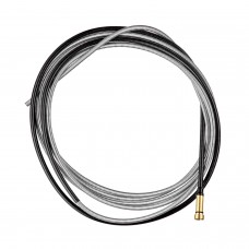 Канал направляющий СТАЛЬ 3,5м MP 450 (1,6-2,0мм) OMS6010-03 