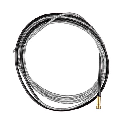Канал направляющий СТАЛЬ 3,5м MP 450 (1,2-1,6мм) OMS3040-03
