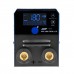 Аппарат дуговой сварки ПТК МАСТЕР ARC 180 FD18 LCD