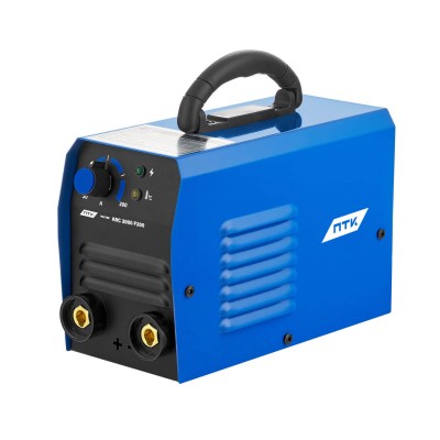 Аппарат дуговой сварки ПТК МАСТЕР ARC 2000 F200