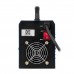Аппарат дуговой сварки ПТК МАСТЕР ARC 230 FD23 LCD