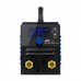 Аппарат дуговой сварки ПТК МАСТЕР ARC 230 FD23 LCD