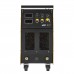 Аппарат дуговой сварки ПТК RILON ARC 630I