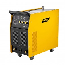Аппарат дуговой сварки ПТК RILON ARC 630I