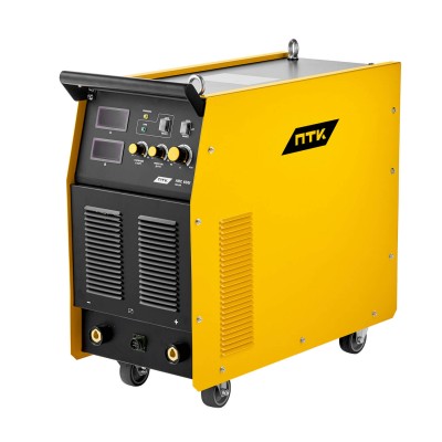 Аппарат дуговой сварки ПТК RILON ARC 630I