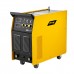 Аппарат дуговой сварки ПТК RILON ARC 630I Аппарат дуговой сварки ПТК RILON ARC 630I
