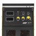 Аппарат дуговой сварки ПТК RILON ARC 630I