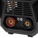 Аппарат дуговой сварки DENZEL DENZEL DM-220 Standart