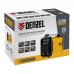 Аппарат дуговой сварки DENZEL DENZEL DM-220 Standart