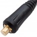 Аппарат дуговой сварки DENZEL DS-230 Compact