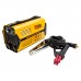 Аппарат дуговой сварки DENZEL DS-230 Compact
