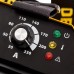 Аппарат дуговой сварки DENZEL DS-230 Compact