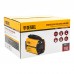 Аппарат дуговой сварки DENZEL DS-230 Compact