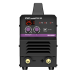 START modelSTICK 251 Сварочный инвертор 1W251
