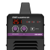 START modelSTICK 251 Сварочный инвертор 1W251