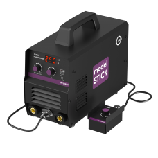 START modelSTICK 255 Сварочный инвертор 1W255