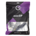 START modelSTICK 255 Сварочный инвертор 1W255