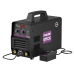 START modelSTICK 255 Сварочный инвертор 1W255