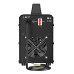 START modelSTICK 255 Сварочный инвертор 1W255