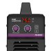 START modelSTICK 255 Сварочный инвертор 1W255