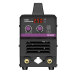 START modelSTICK 255 Сварочный инвертор 1W255