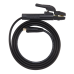 START modelSTICK 255 Сварочный инвертор 1W255