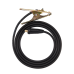 START modelSTICK 255 Сварочный инвертор 1W255