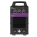 START modelSTICK 400 Сварочный инвертор 1W400