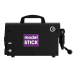 START modelSTICK 200 Сварочный инвертор 1W200KC
