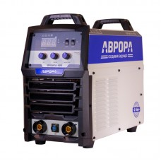 Сварочный инвертор АВРОРА Орбита 400