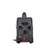 Сварочный инвертор AuroraPRO INTER 205 (MOSFET)