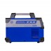 Сварочный инвертор AuroraPRO INTER 205 (MOSFET)
