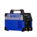 Сварочный инвертор AuroraPRO INTER 205 (MOSFET)