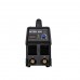 Сварочный инвертор AuroraPRO INTER 205 (MOSFET)