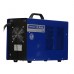 Сварочный инвертор AuroraPRO INTER 250 (MOSFET)