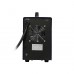 Сварочный инвертор AuroraPRO INTER 250 (MOSFET)