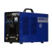 Сварочный инвертор AuroraPRO INTER 250 (MOSFET)