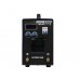 Сварочный инвертор AuroraPRO INTER 250 (MOSFET)
