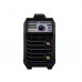 Сварочный инвертор Aurora MAXIMMA 2000 V.3 RICHIP